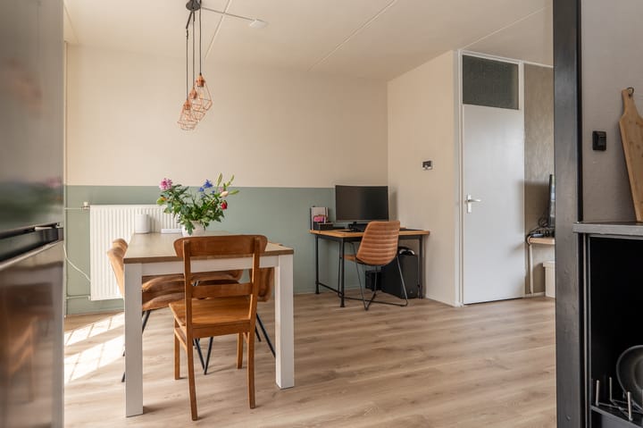 Foto 9 van Tegenhouder 6