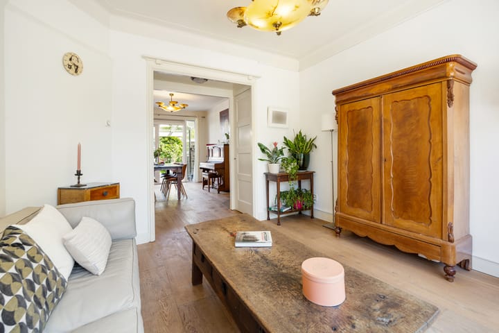 Foto 6 van Rijksstraatweg 101