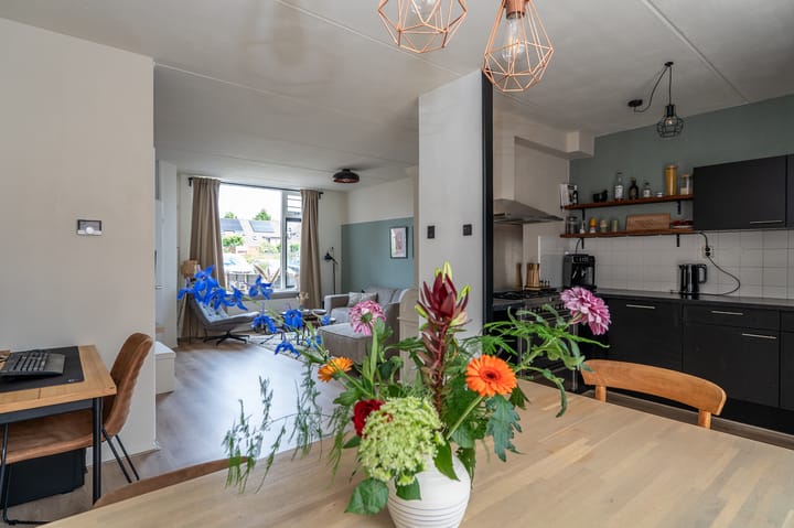 Foto 11 van Tegenhouder 6