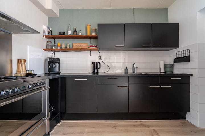 Foto 12 van Tegenhouder 6