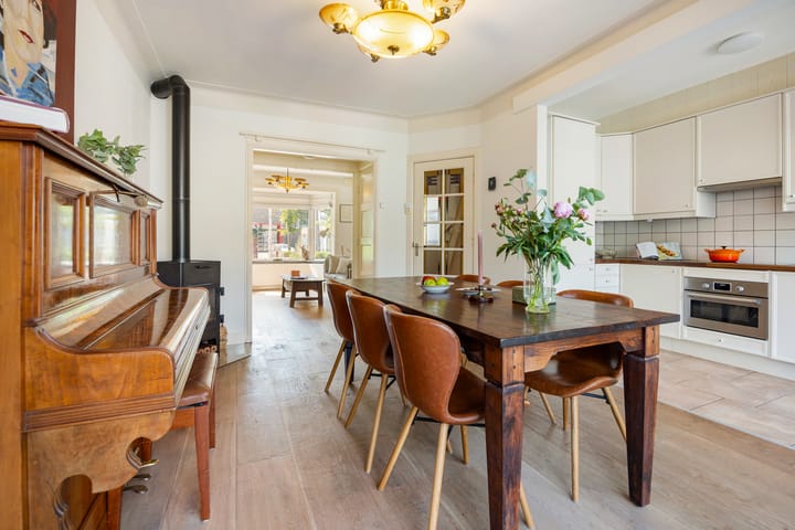 Foto 8 van Rijksstraatweg 101