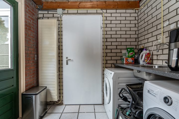 Foto 14 van Tegenhouder 6