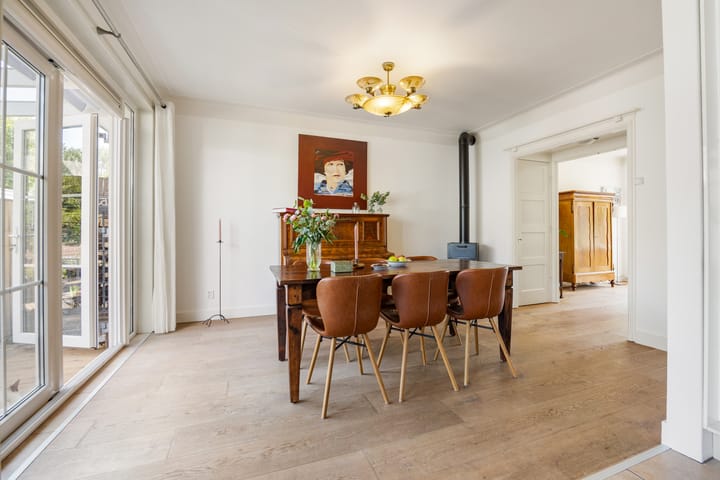 Foto 9 van Rijksstraatweg 101