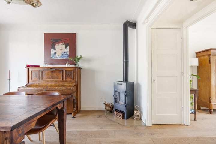 Foto 10 van Rijksstraatweg 101