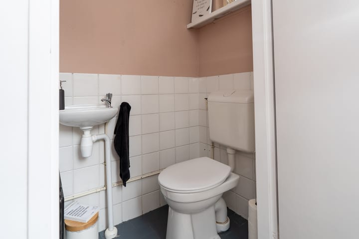 Foto 16 van Tegenhouder 6