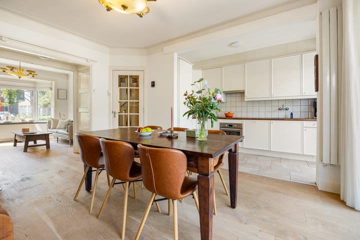 Foto 11 van Rijksstraatweg 101