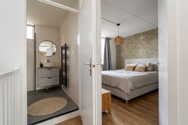 Foto 17 van Tegenhouder 6