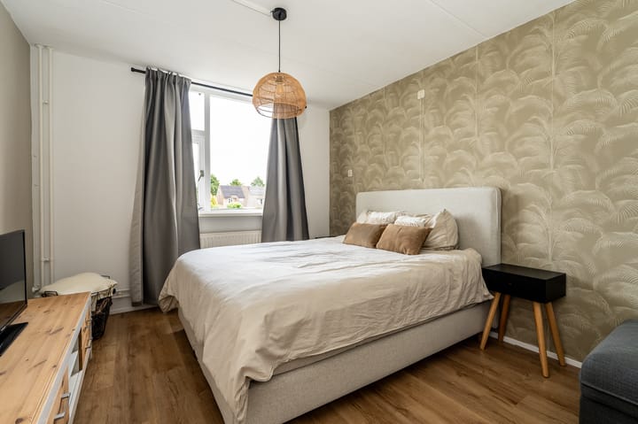 Foto 18 van Tegenhouder 6