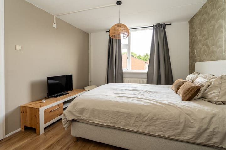 Foto 19 van Tegenhouder 6