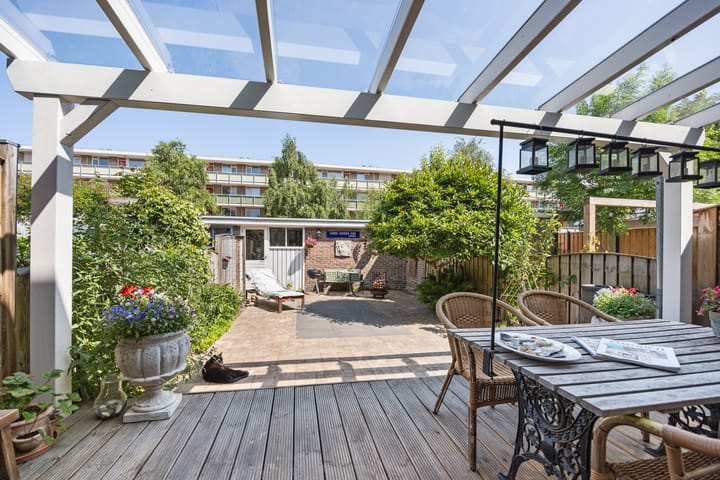 Foto 14 van Rijksstraatweg 101