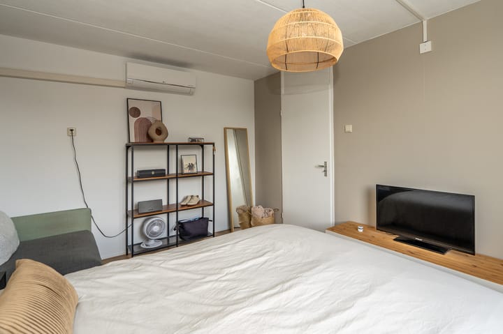 Foto 20 van Tegenhouder 6