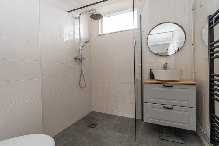 Foto 21 van Tegenhouder 6