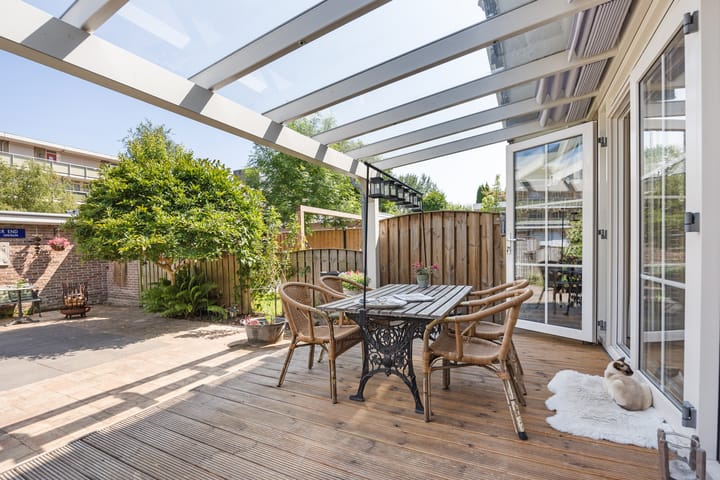 Foto 16 van Rijksstraatweg 101