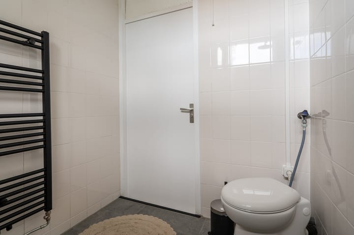 Foto 22 van Tegenhouder 6