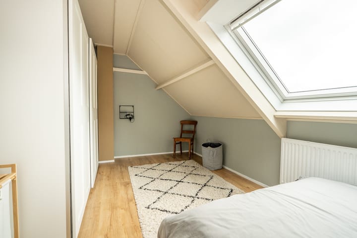 Foto 23 van Tegenhouder 6