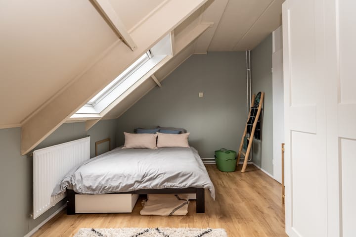 Foto 24 van Tegenhouder 6