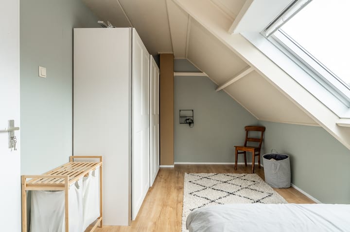 Foto 25 van Tegenhouder 6