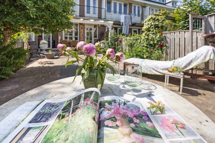 Foto 19 van Rijksstraatweg 101