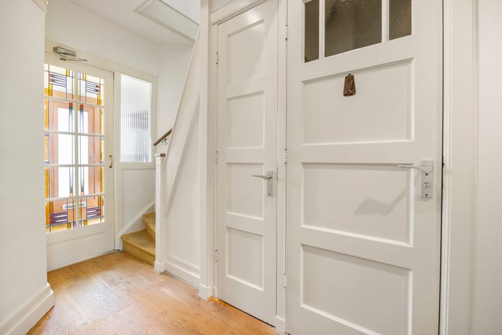 Foto 20 van Rijksstraatweg 101