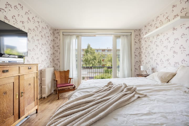 Foto 22 van Rijksstraatweg 101