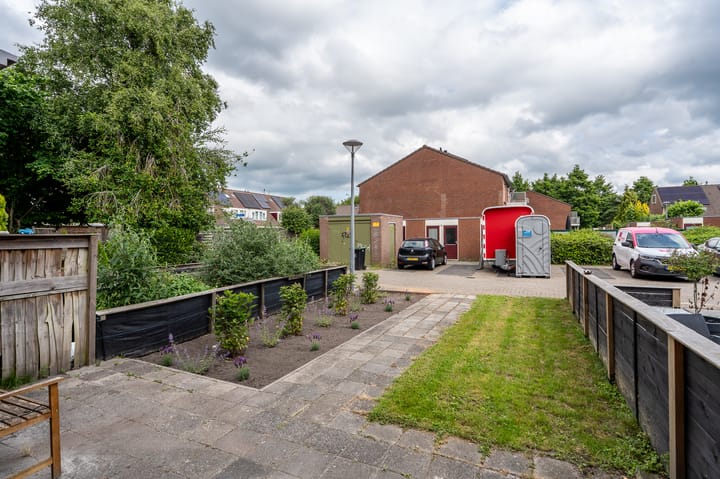 Foto 29 van Tegenhouder 6