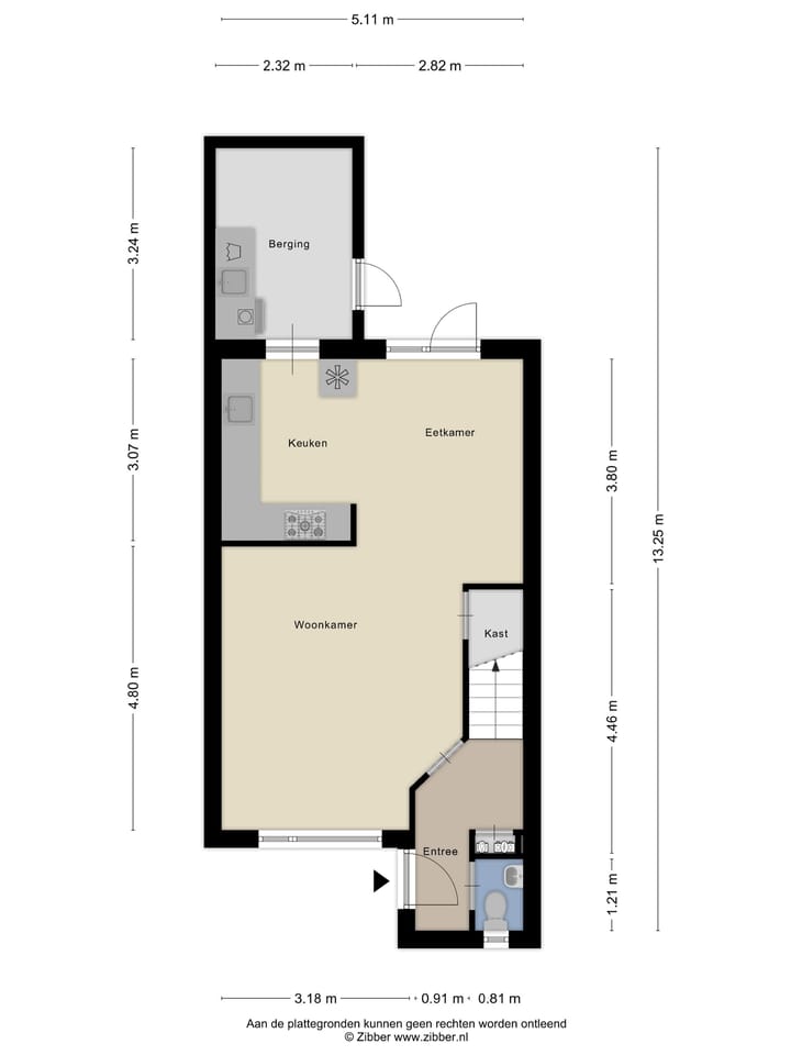 Foto 30 van Tegenhouder 6