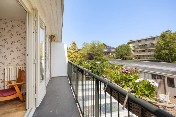 Foto 25 van Rijksstraatweg 101