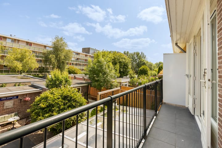 Foto 26 van Rijksstraatweg 101