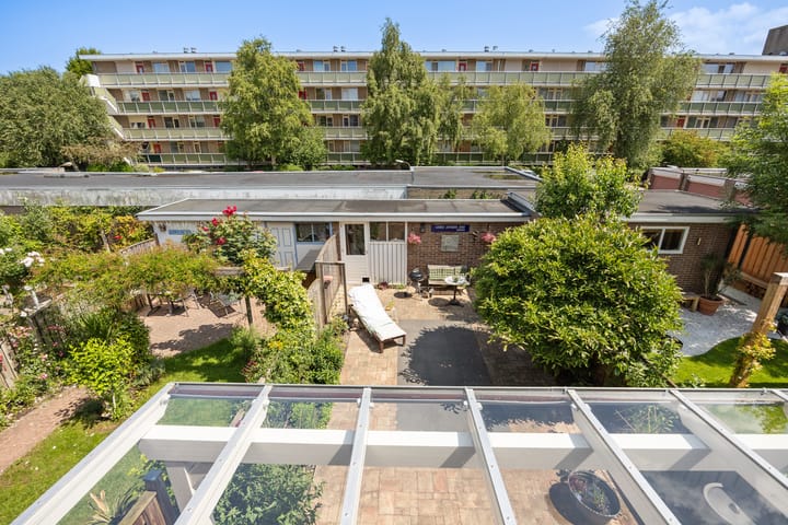 Foto 27 van Rijksstraatweg 101