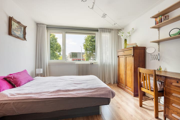 Foto 28 van Rijksstraatweg 101