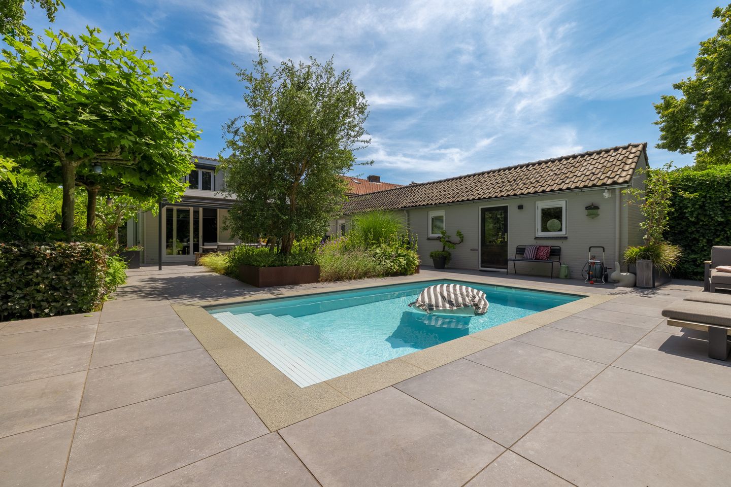 Foto 29 van Zonneweide 29