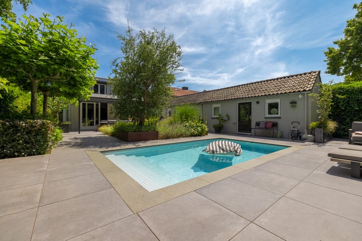 Foto 29 van Zonneweide 29