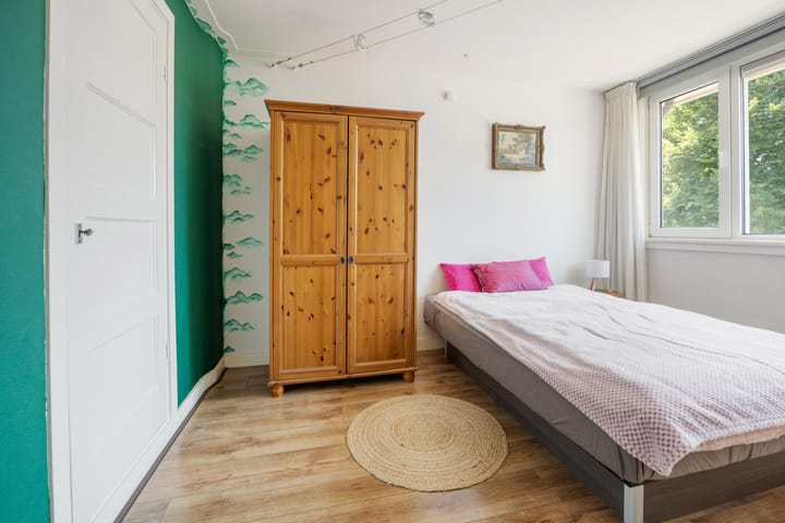 Foto 29 van Rijksstraatweg 101