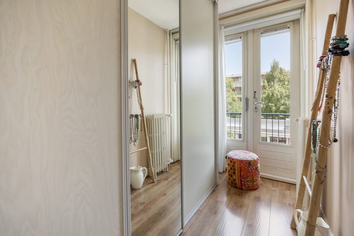 Foto 30 van Rijksstraatweg 101