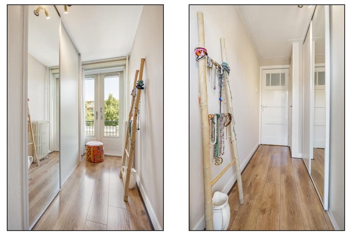 Foto 31 van Rijksstraatweg 101