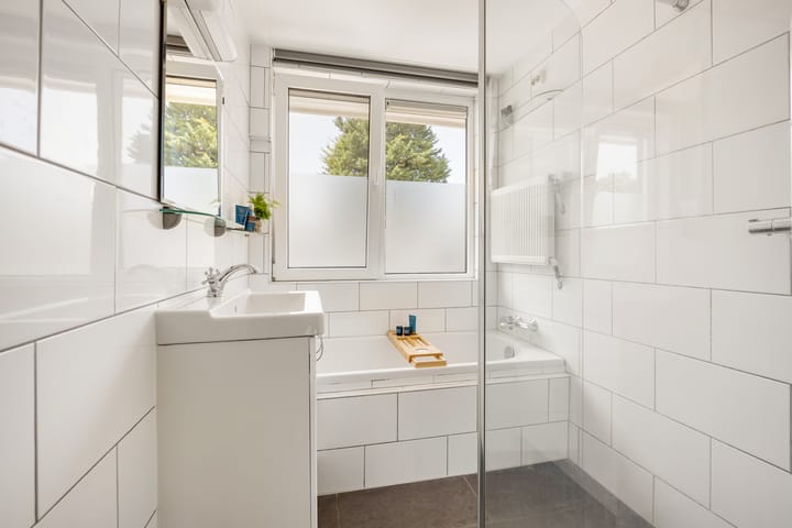 Foto 32 van Rijksstraatweg 101