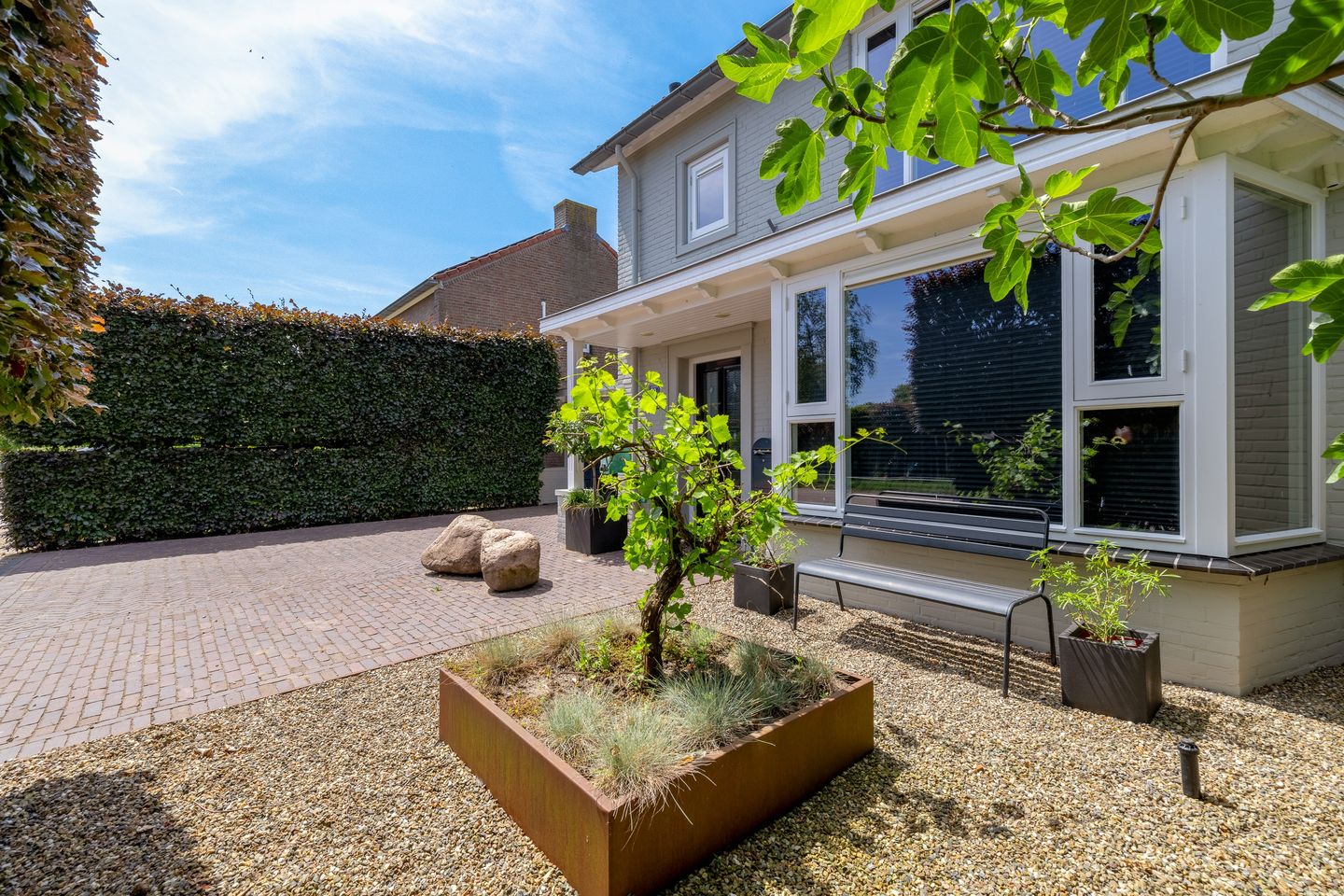 Foto 4 van Zonneweide 29