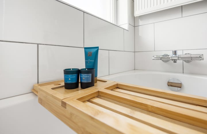 Foto 33 van Rijksstraatweg 101