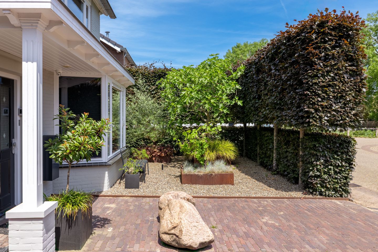 Foto 5 van Zonneweide 29