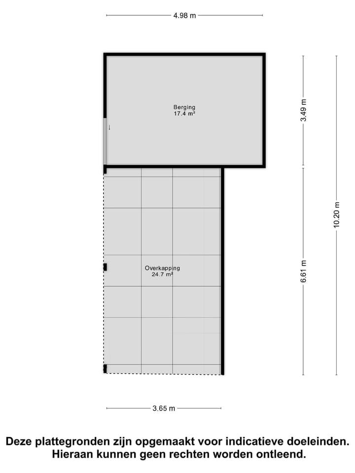 Foto 73 van Zonneweide 29