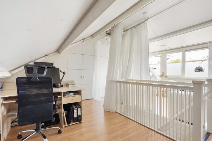 Foto 37 van Rijksstraatweg 101