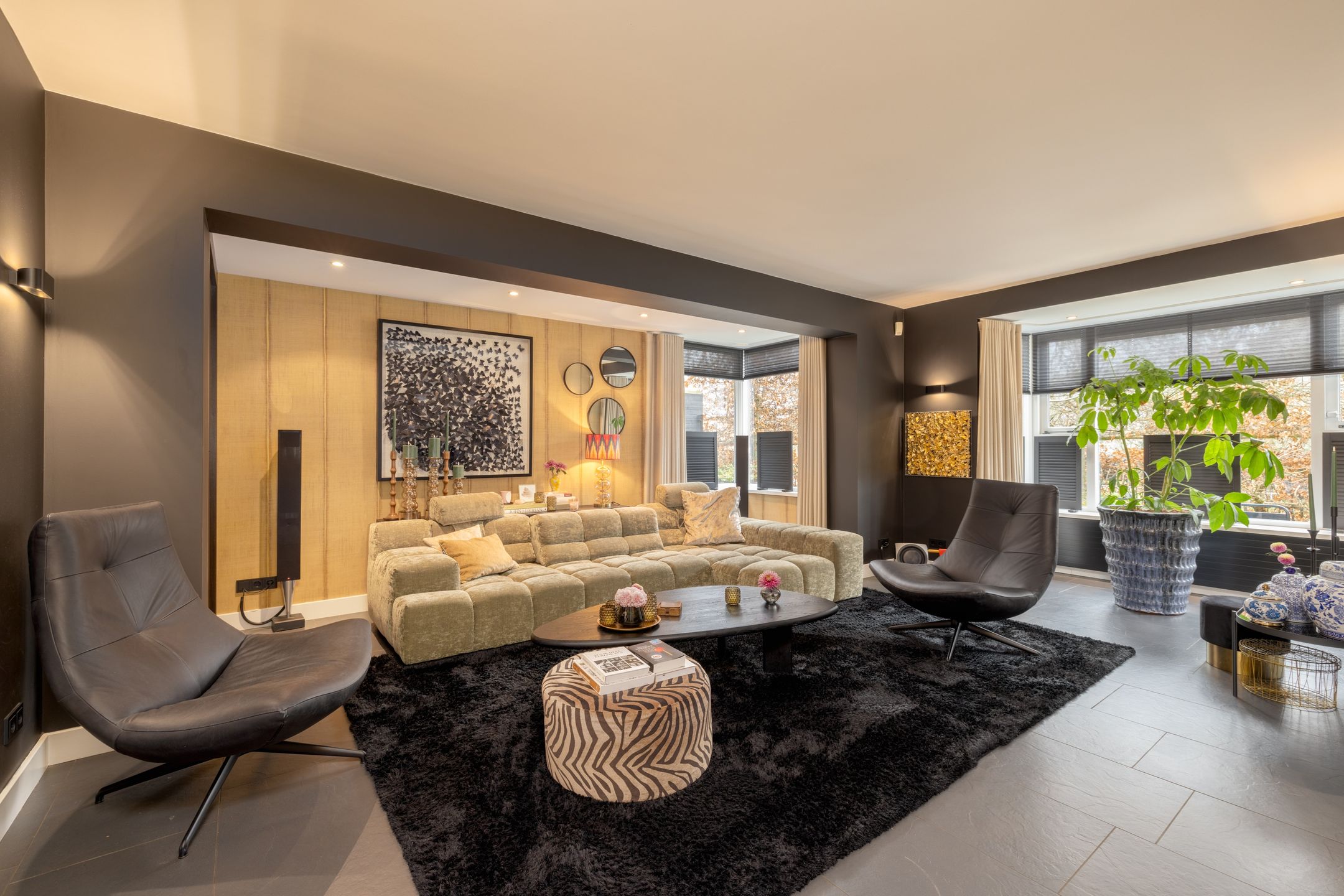 Foto 6 van Zonneweide 29