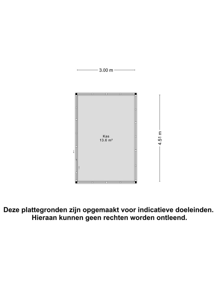 Foto 74 van Zonneweide 29