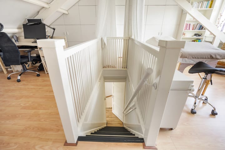 Foto 38 van Rijksstraatweg 101