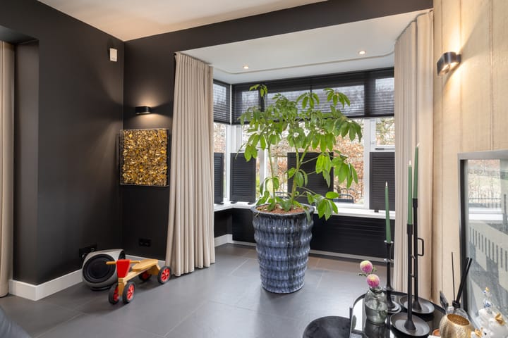 Foto 7 van Zonneweide 29