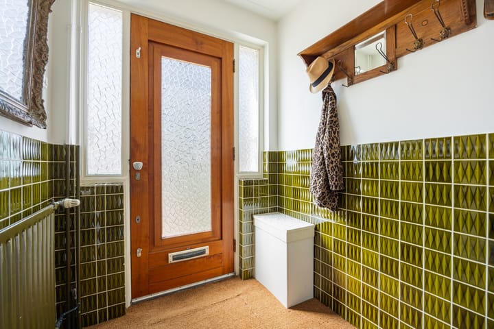 Foto 39 van Rijksstraatweg 101