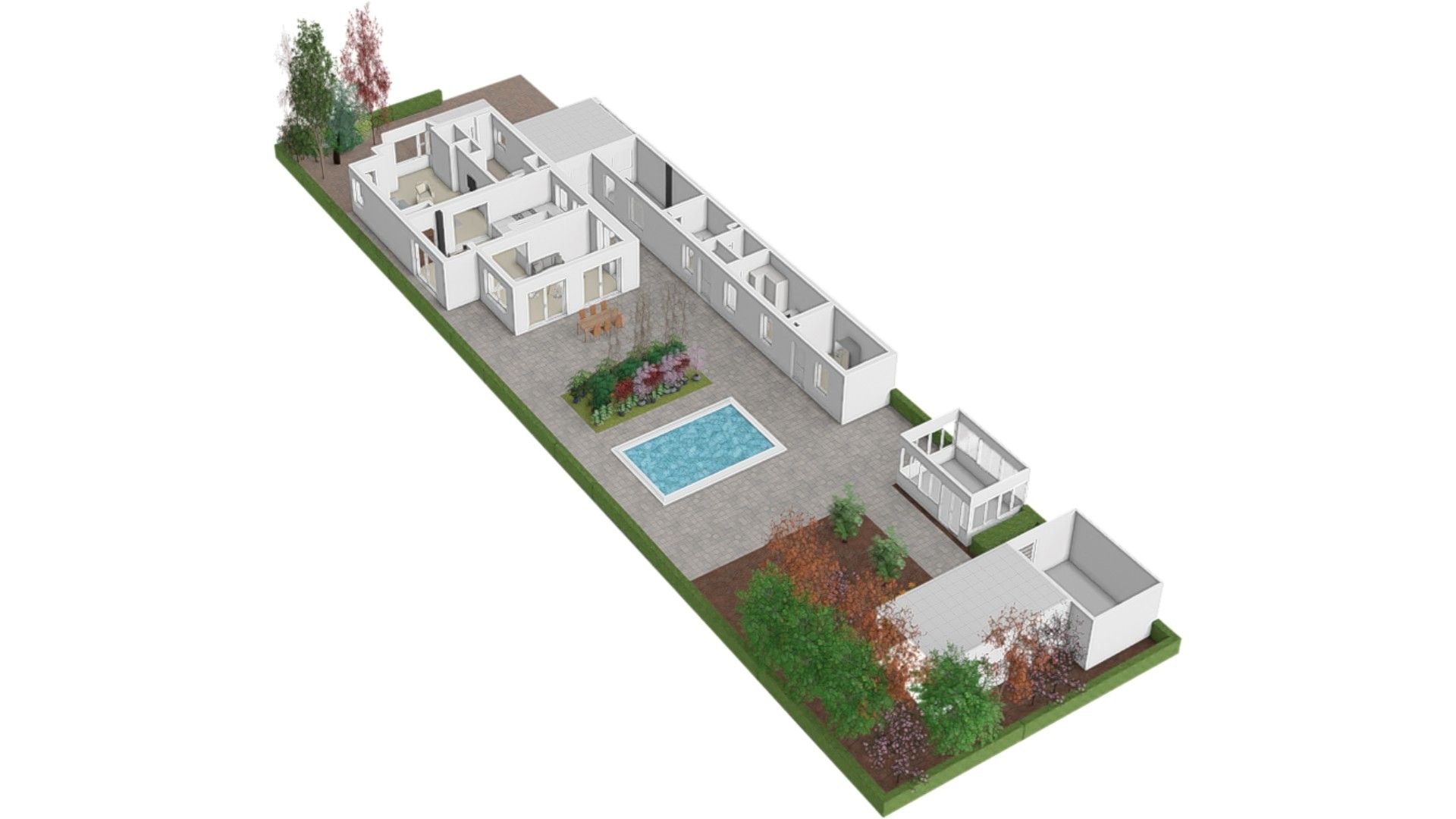 Foto 75 van Zonneweide 29