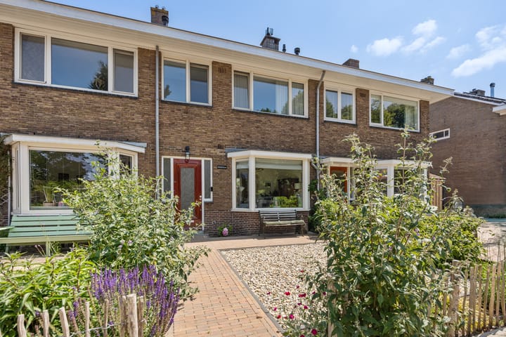 Foto 40 van Rijksstraatweg 101