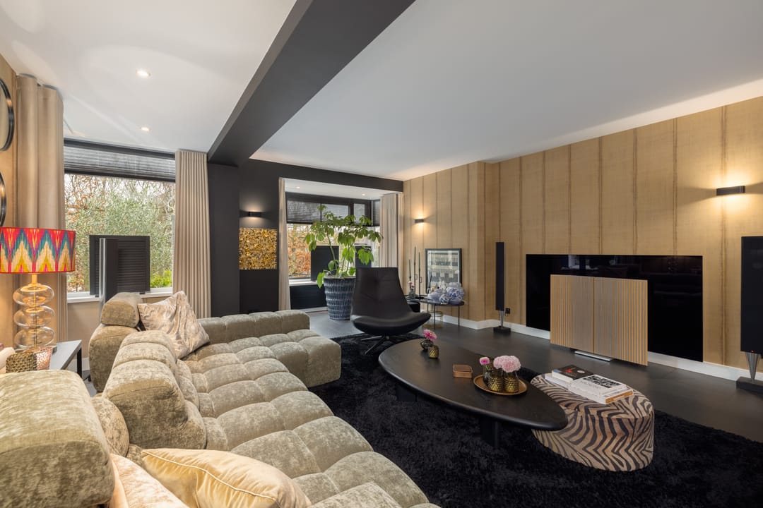 Foto 8 van Zonneweide 29