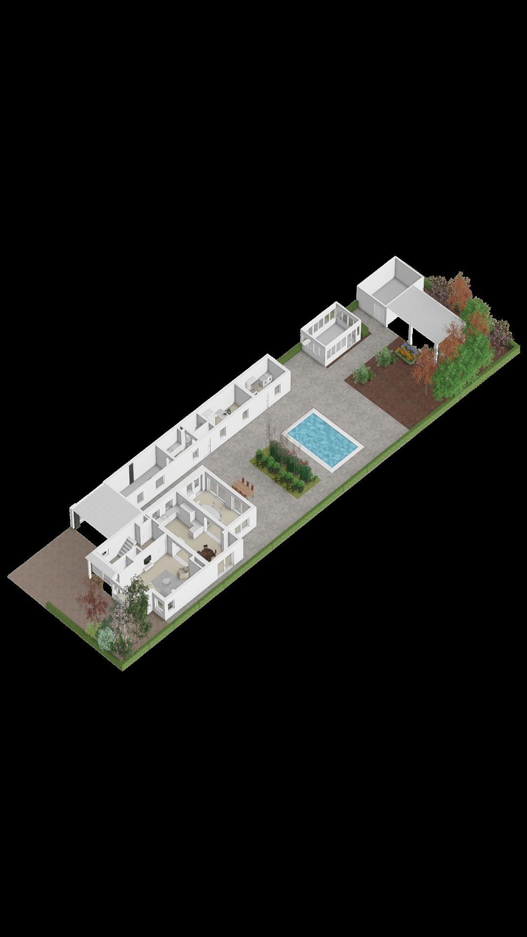 Foto 76 van Zonneweide 29